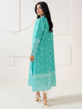 cambric-shirt-printed-(pret)