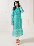 cambric-shirt-printed-(pret)