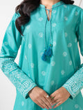 cambric-shirt-printed-(pret)