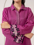 lawn-shirt-embroidered-(pret)