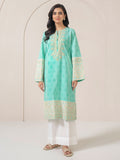 lawn-shirt-paste-print-(pret)
