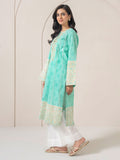 lawn-shirt-paste-print-(pret)