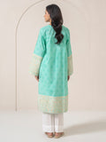 lawn-shirt-paste-print-(pret)