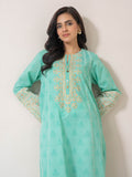 lawn-shirt-paste-print-(pret)