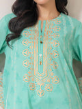 lawn-shirt-paste-print-(pret)