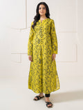 lawn-shirt-printed-(pret)