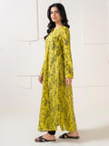 lawn-shirt-printed-(pret)