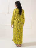 lawn-shirt-printed-(pret)