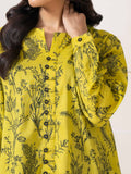 lawn-shirt-printed-(pret)