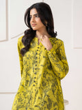 lawn-shirt-printed-(pret)
