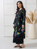 lawn-shirt-embroidered-(pret)