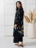 lawn-shirt-embroidered-(pret)