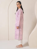 lawn-shirt-printed-(pret)