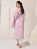 lawn-shirt-printed-(pret)