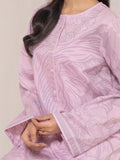 lawn-shirt-printed-(pret)