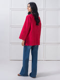 cambric-kurti-embroidered-(pret)
