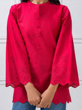 cambric-kurti-embroidered-(pret)