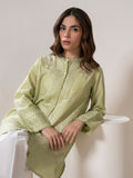 embroidered-lawn-top-(pret)