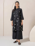 cambric-shirt-embroidered-(pret)