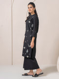 cambric-shirt-embroidered-(pret)