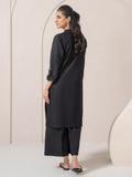 cambric-shirt-embroidered-(pret)