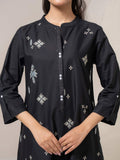 cambric-shirt-embroidered-(pret)
