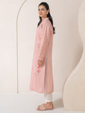 lawn-shirt-embroidered-(pret)