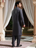 wash-and-wear-suit