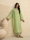 2-piece-lawn-suit-embroidered-(pret)