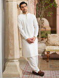 wash-and-wear-suit