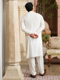 wash-and-wear-suit