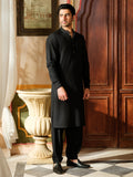 wash-and-wear-suit