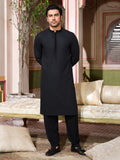 wash-and-wear-suit