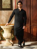 wash-and-wear-suit
