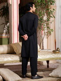wash-and-wear-suit