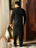 wash-and-wear-suit