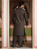 cotton-suit