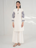 cambric-shirt-embroidered-(pret)