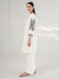 cambric-shirt-embroidered-(pret)