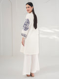 cambric-shirt-embroidered-(pret)