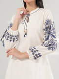 cambric-shirt-embroidered-(pret)