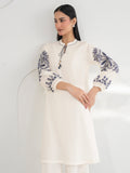 cambric-shirt-embroidered-(pret)
