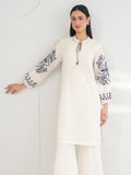 cambric-shirt-embroidered-(pret)