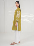 cambric-shirt-embroidered-(pret)