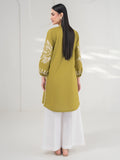 cambric-shirt-embroidered-(pret)