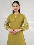 cambric-shirt-embroidered-(pret)