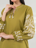 cambric-shirt-embroidered-(pret)