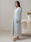 lawn-shirt-paste-print-(pret)