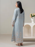 lawn-shirt-paste-print-(pret)