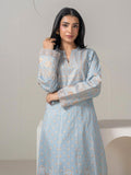 lawn-shirt-paste-print-(pret)